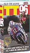 TT 1996 Standard Review VHS
