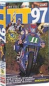 TT 1997 Standard Review VHS