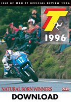 TT 1996 Review Natural Born Winners Download