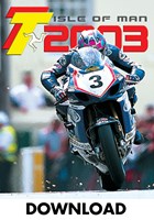 TT 2003 Review Download