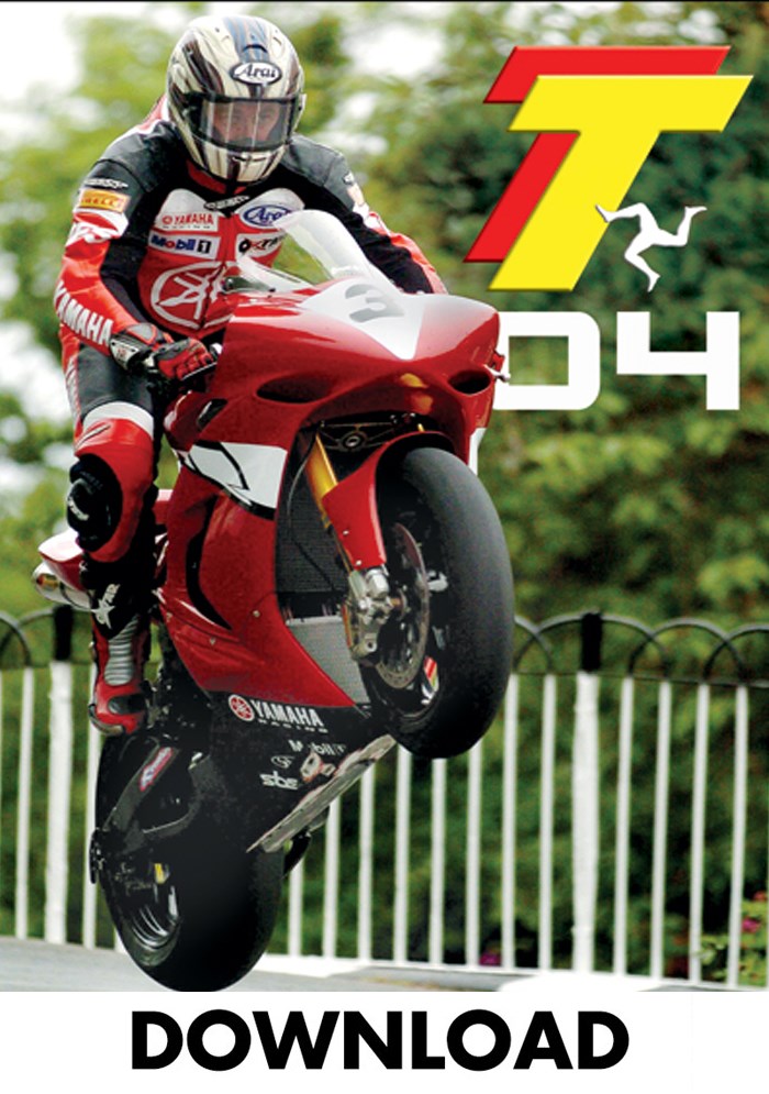 TT 2004 Review  Download