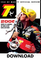 TT 2006 Review Download