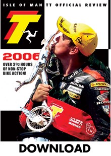 TT 2006 Review Download