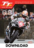 TT 2008 Review Download