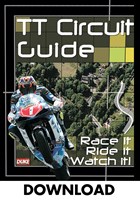 TT Circuit Guide Download