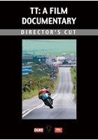TT: A Film Documentary - Directors Cut
