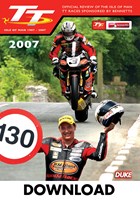 TT 2007 Review Download