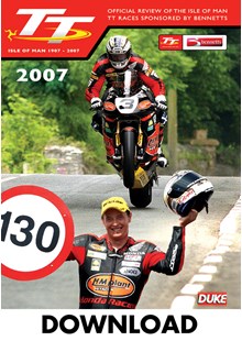 TT 2007 Review Download