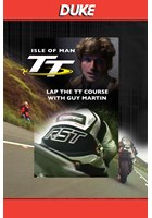 Guy Martin TT On Board Lap Senior 2007 Download