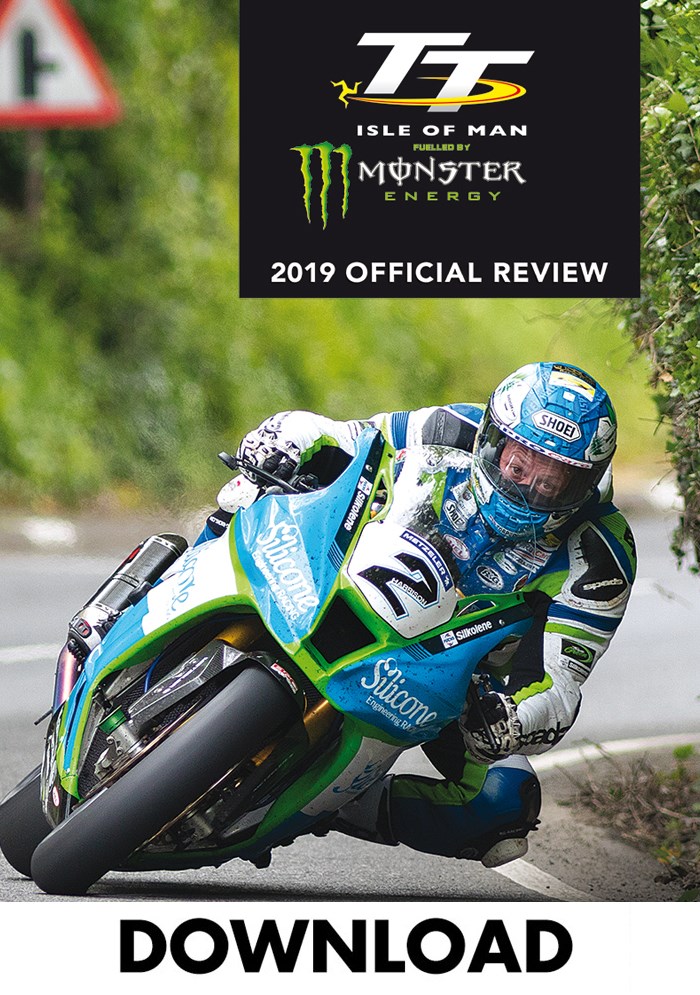 TT 2019 Review Download (8 Parts)