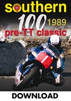 Pre TT Classic and Classic TT 1989 Download