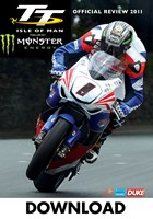 TT 2011 Review Download