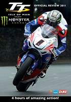 TT 2011 John Barton Course Guide Download