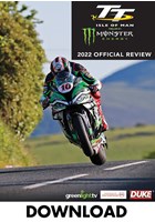 TT 2022 Review Download