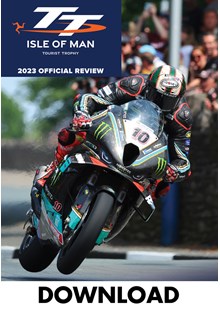 TT 2023 Review Download