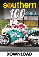 Southern 100 1992 Review Download