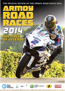 Armoy Road Races 2014 Download