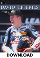 David Jefferies Story Download