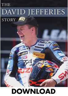 David Jefferies Story Download