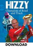 Hizzy - Champion of Road and Track Download