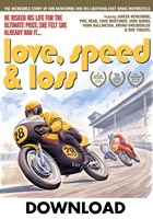 Love Speed and Loss (film) Download