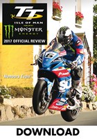 TT 2017 BSL Sign Language Version Download