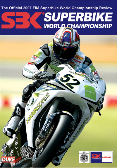 スポーツ・フィットネス MotoGP 2007 DVD BOX SET Amazon.co.jp: 2007 MotoGP 年間総集編 [DVD] : ケーシー