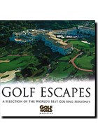 Golf Escapes - Golf World (Boo