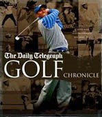 Daily Telegraph Golf Chronicle