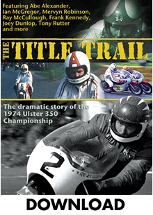 The Title Trail Download