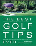 Best Golf Tips Ever - Nick Wright