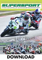 World Supersport Review 2010 Download