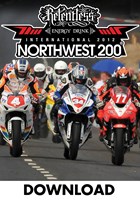 North West 200 2012 Download