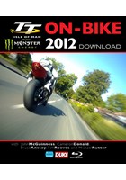 TT 2012 On Bike Download
