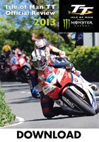 TT 2013 Review Download