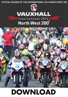 North West 200 2013 Download