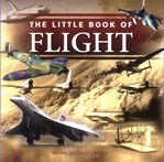 The Little Book of Flight (HB)
