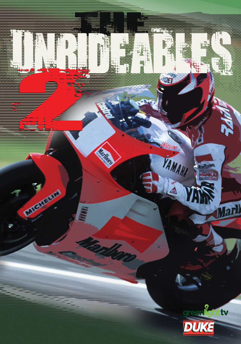 Bike GP DVDs, Downloads, Blu-ray, Books, Prints, Gifts and