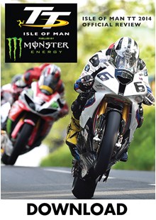 TT 2014 Review Download