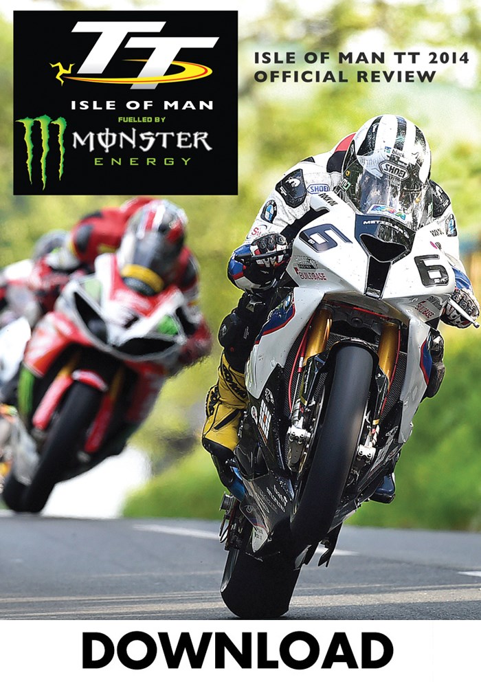 TT 2014 Review Download