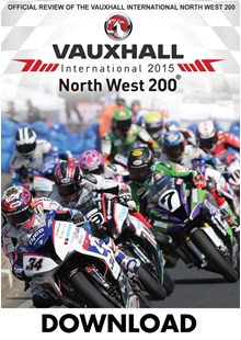 North West 200 2015 Download