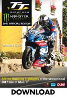 TT 2017 Download (5 Parts)