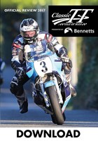 Classic TT 2017 Download