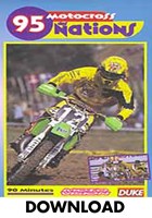 Mx Des Nations 1995 Download