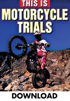 This is Motorcycle Trails Download