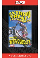 Extreme Trials Techniques Duke Archive DVD