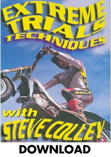 Extreme Trials Techniques Download