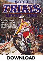 World Trials Review 1992 Download