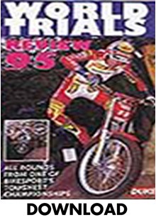 World Trials Review 1995 Download