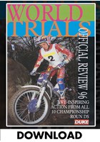 World Trials Review 1996 - Download